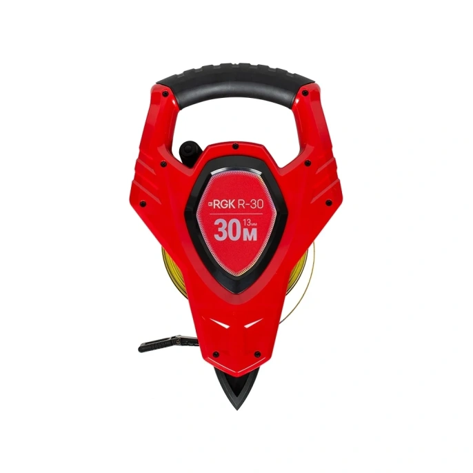 Рулетка RGK R30