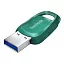 USB накопитель SanDisk Ultra Eco USB Flash Drive USB 3.2 Gen 1 64GB, Upto 100MB/s R