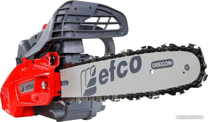 Бензопила EFCO MTTH 2400 (50359002E5)