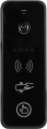 Видеопанель Tantos iPanel 2 WG EM HD цветной сигнал цвет панели: черный