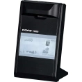 Детектор банкнот DORS 1000M3 FRZ-022087 просмотровый
