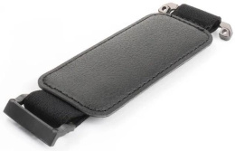 Ремень Urovo ACCDT40-HS01 для DT40