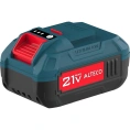 Аккумулятор ALTECO BCD 21-80 Li 77265