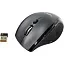 910-001949/910-001964/910-006034 Logitech Wireless Mouse M705