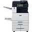 МФУ Xerox AltaLink C8130/35 с тандемным лотком