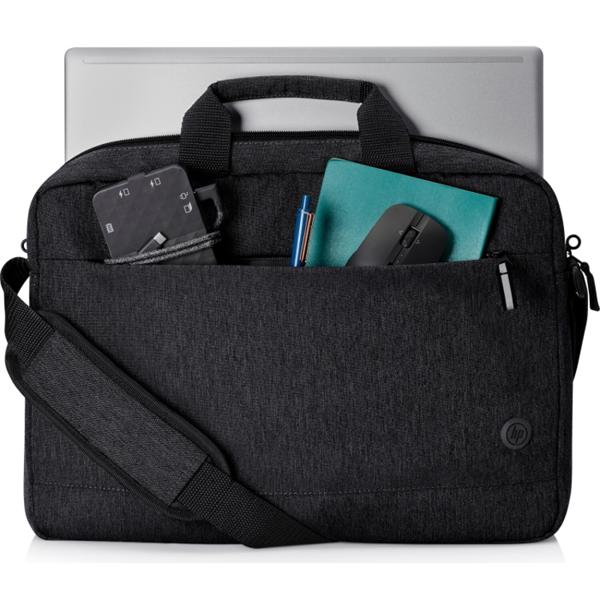 Сумка Case Prelude Top Load for all hpcpq 10-15.6" Notebooks