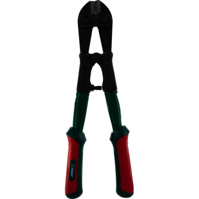 Болторез 300мм Hans 1906-12