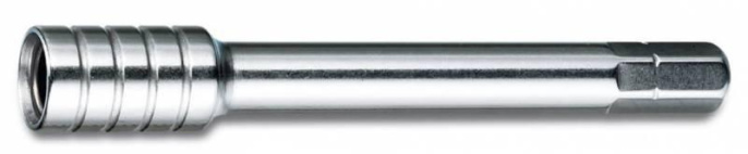 Удлиннитель Victorinox серебристый [3.0305]