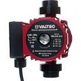 Циркуляционный насос Valtec VRS 25/4-130 VRS.254.13.0