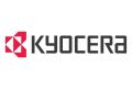 KYOCERA