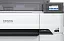 Плоттер Epson SureColor SC-T3405 (C11CJ55301A0 / C11CJ55301A1) A1/24