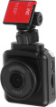 Видеорегистратор ROADGID Mini 3 Wi-Fi, черный