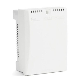 БАСТИОН СКАТ-1200А СКАТ ИБП-12/1-1,2 источник питания, 12В, 1А, корпус пластик под АКБ 1х1,2Ач, МПТ 17