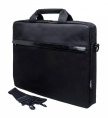 Сумка для ноутбука 15.6" PC PET HQ Classic [pcp-1002bk]
