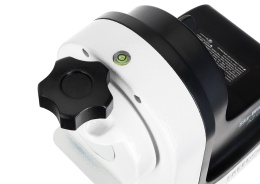 Монтировка Sky-Watcher AZ-GTi без треноги