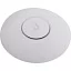 Точка доступа Ubiquiti 4x4 MU-MIMO 802.11AC Wave 2 Access Point