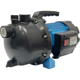 Насос поверхностный Valfex 70/50 П (1) VF.P.70.50.P