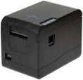 Принтер этикеток BSMART BS233,  черный