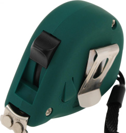 Рулетка Kraftool Grand, 3м [34022-03-16]