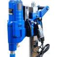 Установка алмазного сверления KORNOR DDK-355 15035510