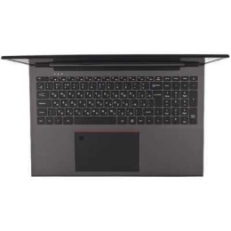 Гравитон Н17И-Т 225079 17.3"FHD i3-1125G4/2x8GBDDR4/512GBSSD_M.2/WiFi+BT/MS/NoOS/Реестр МПТ