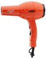 Фен Gamma Piu LItaliano 2000Вт оранжевый 083 ОРАНЖЕВЫЙ