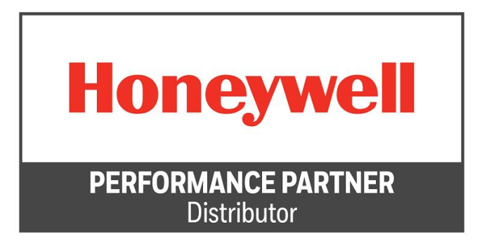 Сканер штрих-кода Honeywell Voyager 1472G2D 2D беспроводной черный (1472G2D-2USB-5-R) 2400мАч