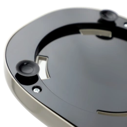 Планетарный миксер 3 в 1 RAGEX R008, 3л, 1500Вт, цвет: 110 бежевый