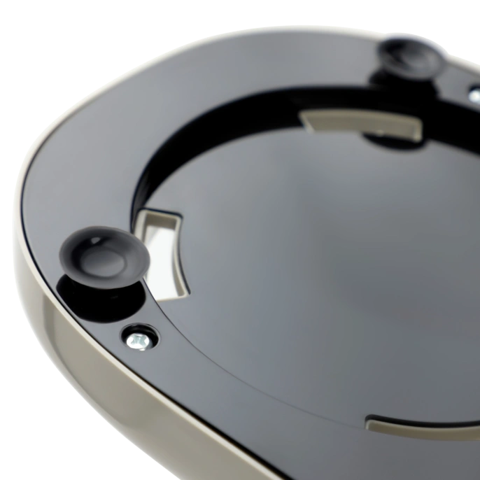 Планетарный миксер 3 в 1 RAGEX R008, 3л, 1500Вт, цвет: 110 бежевый