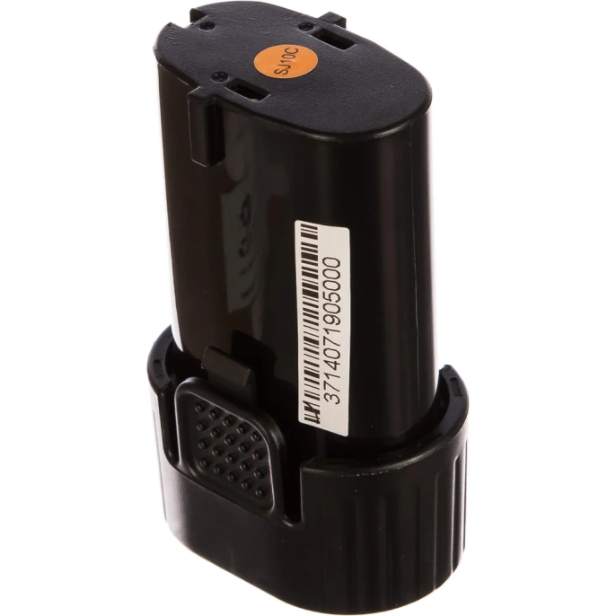 Аккумуляторная батарея для MAKITA 2 Ач, 7.2 В, Li-Ion Pitatel TSB-203-MAK72B-20L