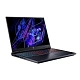 Ноутбук ACER Predator Helios Neo 16 PHN16-72-72NX NH.QNNCD.001 16"(2560x1600 (матовый) IPS)/Intel Core i7 14700HX(2.1Ghz)/16GB/1024PCISSDGb/Black/Win11Home