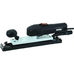 Плоскошлифовальная машина RUPES SL 42 AEV