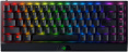 Игровая клавиатура Razer BlackWidow V3 Mini HyperSpeed Yellow Switch - Russian Layout/ Razer BlackWidow V3 Mini HyperSpeed Yellow Switch Gaming keyboard - Russian Layout
