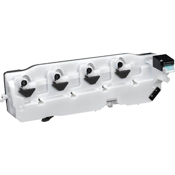 Емкость для отработанного тонера CANON Waste Toner Box WT-A3 9549B002