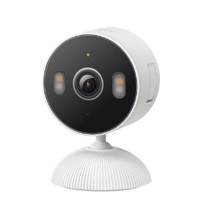 TP-Link Tapo C113 Внутренняя/наружная умная Wi-Fi камера