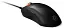 Мышь Steelseries Prime черный оптическая 18000dpi USB 4but (62533)