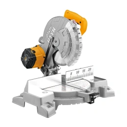 Торцовочная пила Креост KE-1600-255