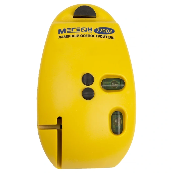 Лазерный осепостроитель МЕГЕОН 77002 к0000019511