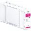 Картридж Epson I/C SC-T3400 Magenta 350ml