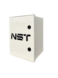 Уличный управляемый L2+ HiPoE коммутатор Fast Ethernet/ Уличный управляемый L2+ HiPoE коммутатор Fast Ethernet с ИБП и термостабилизацией на 8FE PoE + 4 GE SFP порта. Порты: 8x10/100Base-T, 4x100/1000Base-X SFP. Порты PoE: 1-2 - до 90W IEEE 802.3af/a (NS
