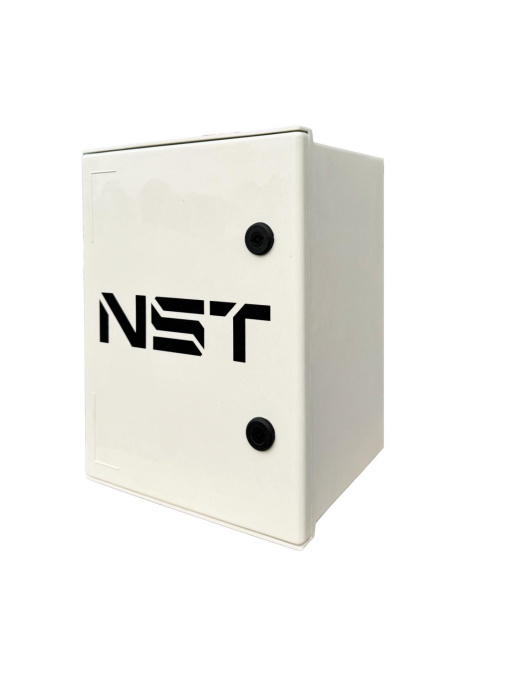 Уличный управляемый L2+ HiPoE коммутатор Fast Ethernet/ Уличный управляемый L2+ HiPoE коммутатор Fast Ethernet с ИБП и термостабилизацией на 8FE PoE + 4 GE SFP порта. Порты: 8x10/100Base-T, 4x100/1000Base-X SFP. Порты PoE: 1-2 - до 90W IEEE 802.3af/a (NS
