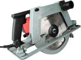 Циркулярная пила StarWind CS200-2330C, 2000мм