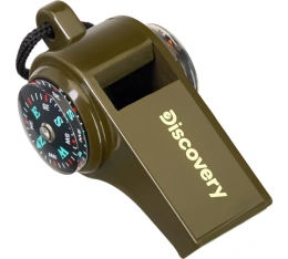 Набор исследователя Levenhuk Discovery Basics EK2