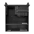 Серверный корпус ExeGate Pro 4U480-06/4U4021S <RM 19", высота 4U, глубина 480, без БП, USB> EX254718RUS