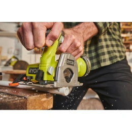 Универсальная пила Ryobi ONE+ R18MMS-0 5133004515