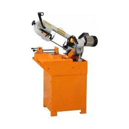 Ленточнопильный станок Stalex SBS-150G 12010152