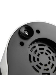 Планетарный миксер RAGEX R003-110 3 в 1, 4.5 литра с двумя ручками, 1300 Вт, бежевый