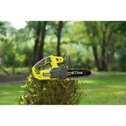 Цепная пила Ryobi ONE+ RY18CS20A-0 5133005414