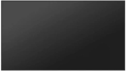 Коммерческий дисплей Hisense 86DM66D 86″, 3840х2160, частота обновления: 60 Гц, яркость: 500 кд/м2, контрастность: 1200:1, Wi-Fi, Bluetooth, ОС: Android 11