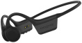Наушники Creative Outlier Free Mini, Bluetooth, накладные, черный [51ef1130aa000]